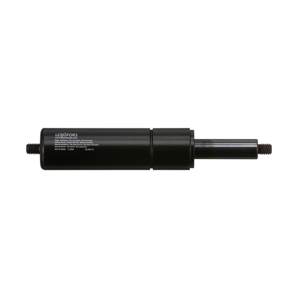 Gas spring SST Gas spring SST