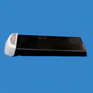 Vscan Battery - Vscan Accessory Vscan Battery - Vscan Accessory