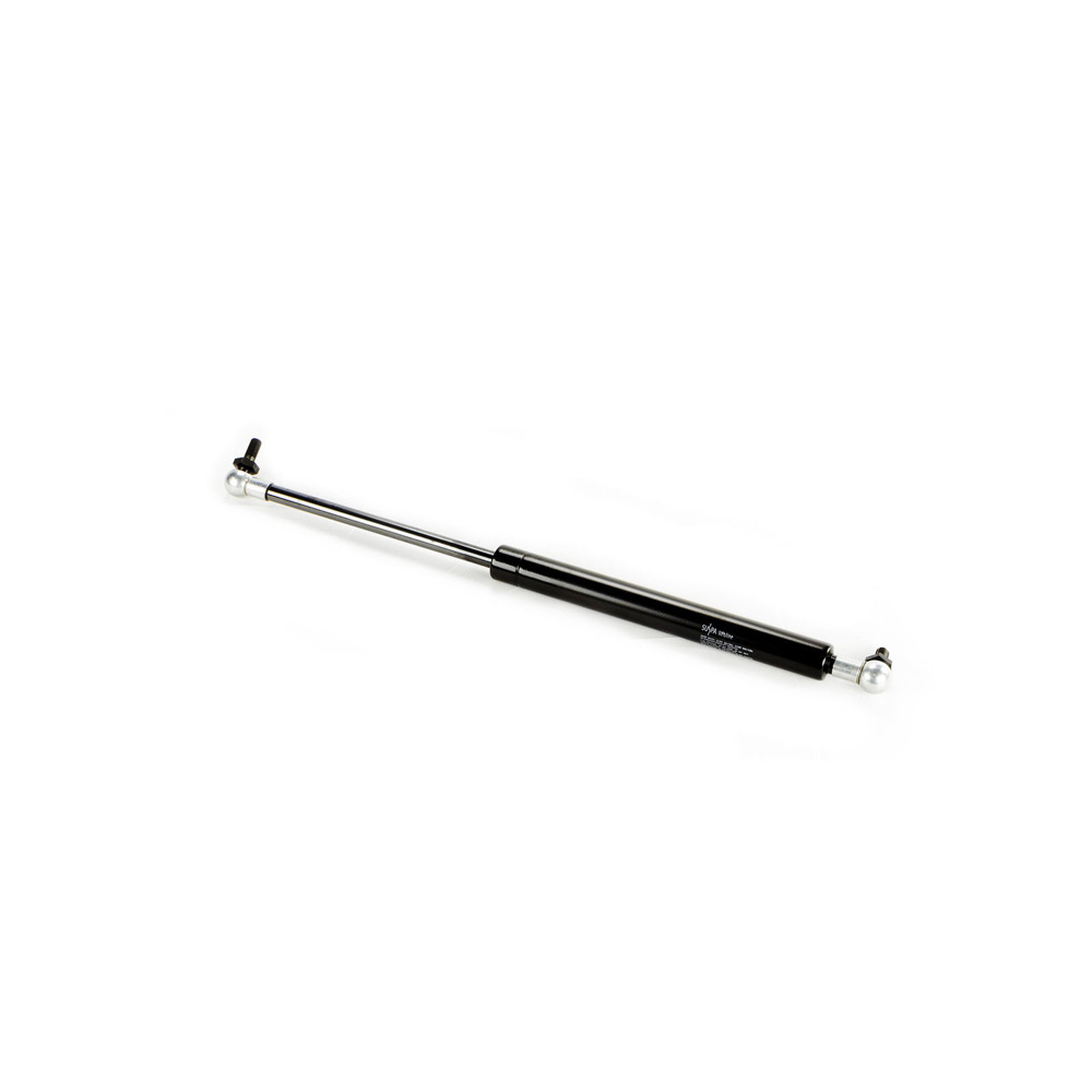 Gas Spring with Ball Joint 2000 N Gas Spring with Ball Joint 2000 N