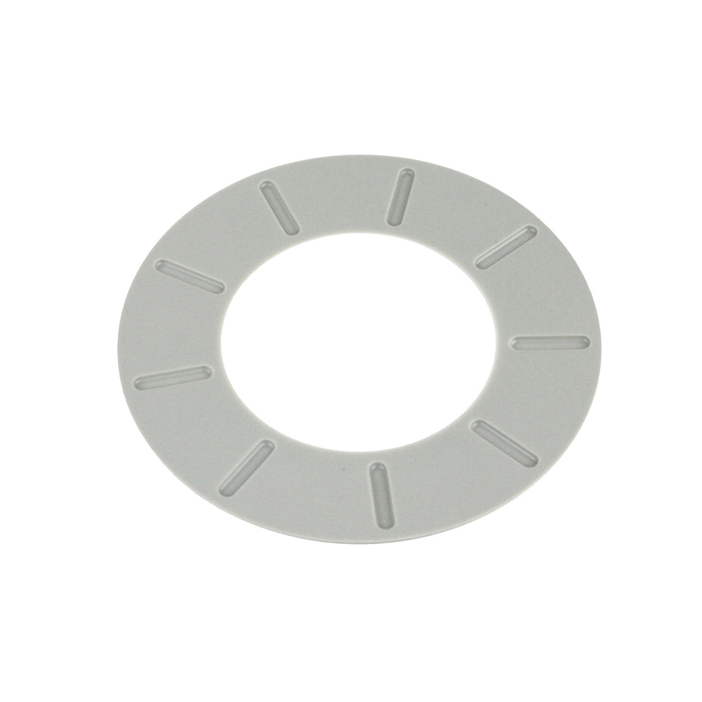 Trackball Top Fixation Ring Trackball Top Fixation Ring