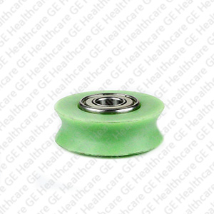 Assembly Upper V-Wheel LNR8560 Assembly Upper V-Wheel LNR8560