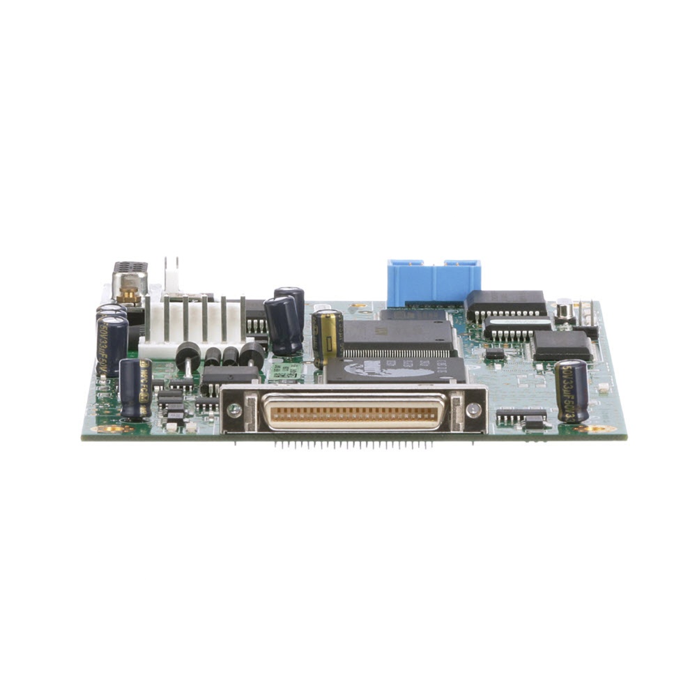 Circuit Card Assembly DIB Circuit Card Assembly DIB