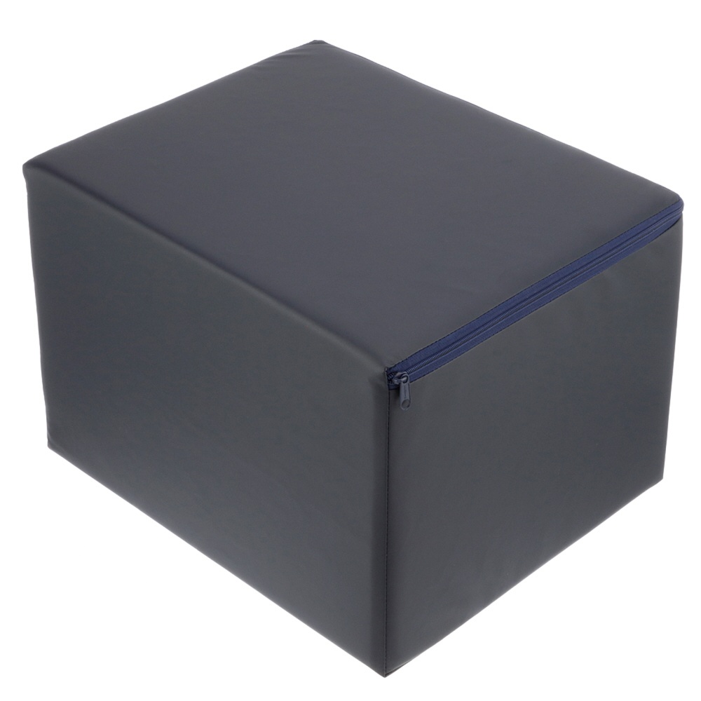 Leg Block Leg Block