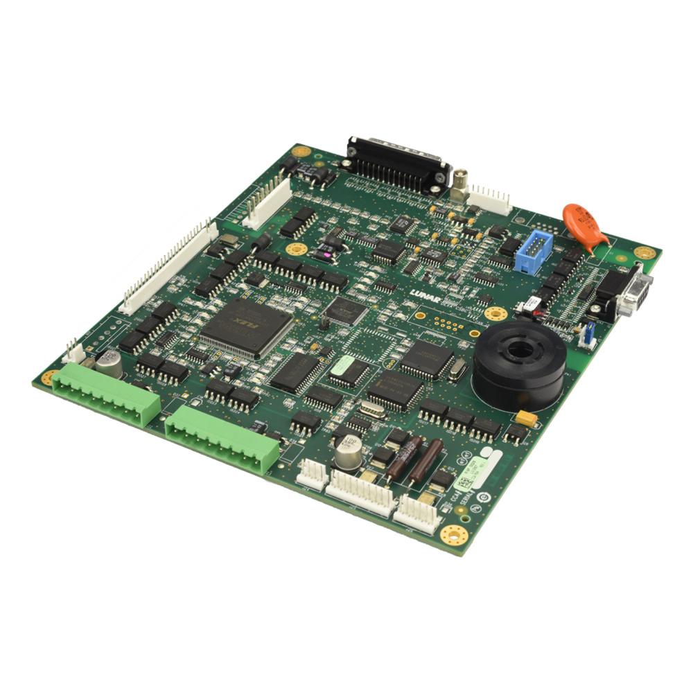 CSBC For DPX NT CSBC For DPX NT