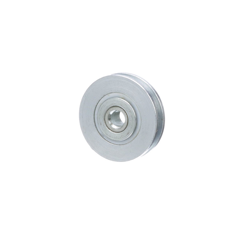 Precision Pulley LU7904 Precision Pulley LU7904