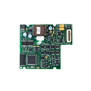 STP-CO Board E-PSM(P) STP-CO Board E-PSM(P)