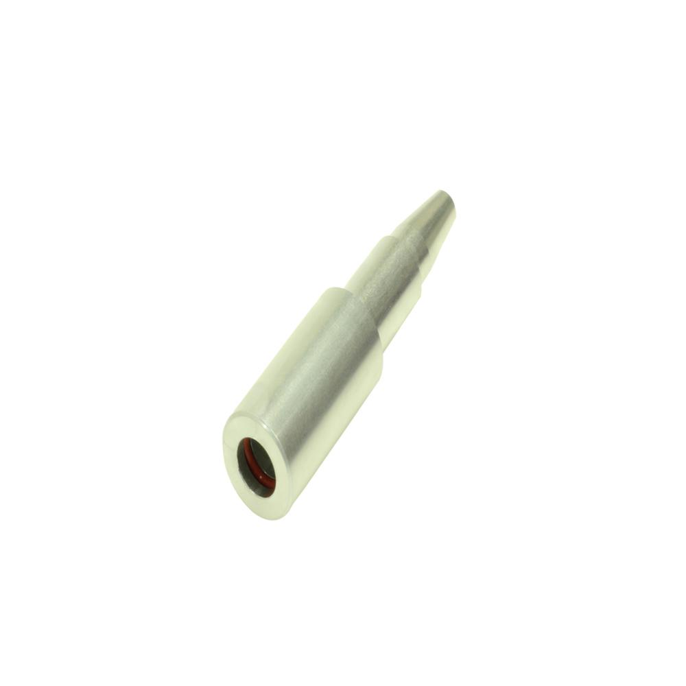 Laser Holder/O-Ring Kit Laser Holder/O-Ring Kit