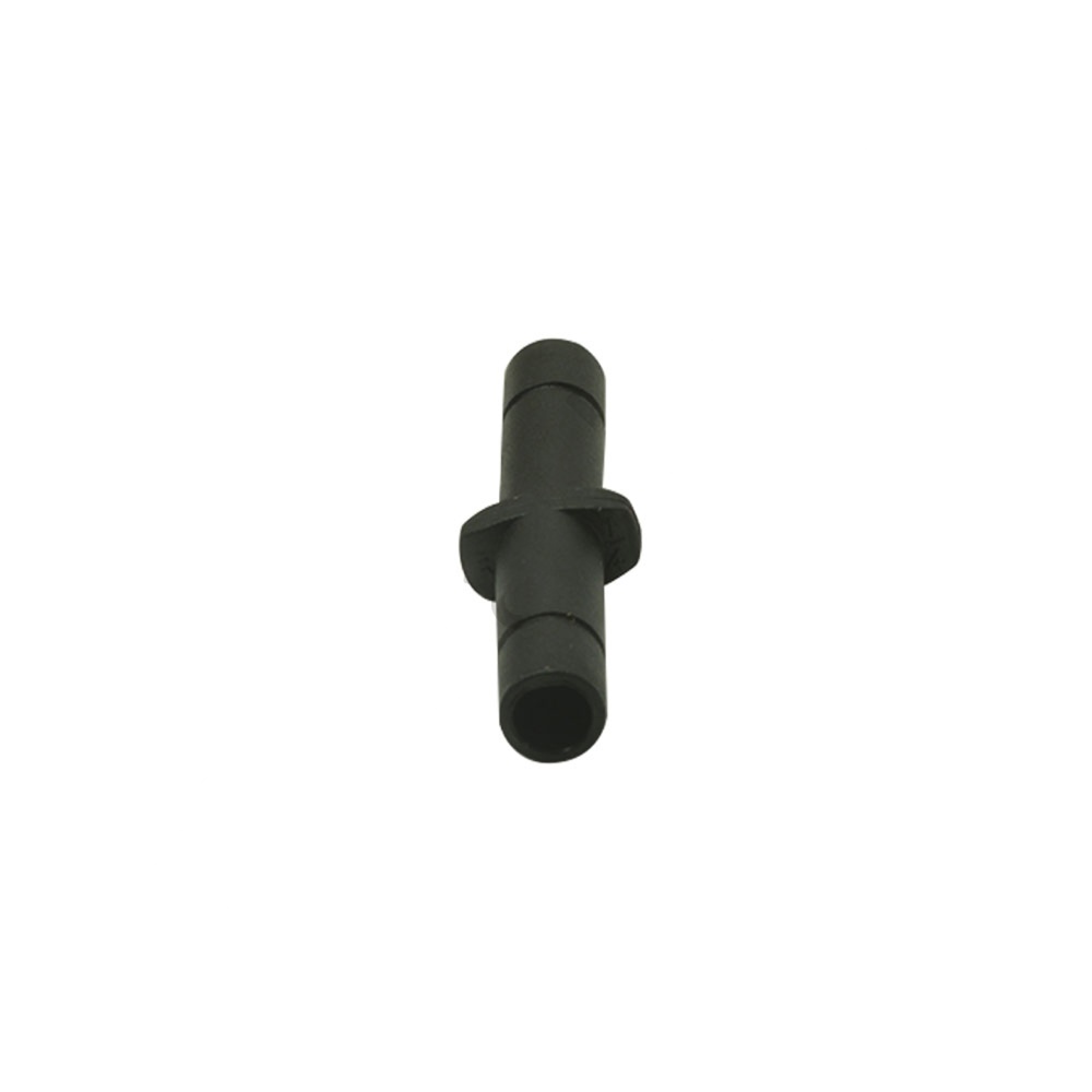 Union 1/4" Male to Male - Legris Union 1/4" Male to Male - Legris