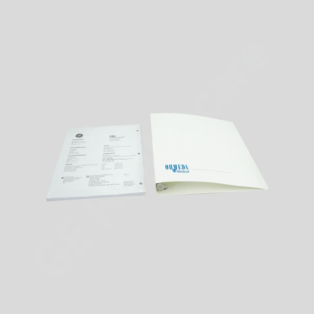 Kit Service Manual Grf Wrmr Resuscitation Systems Kit Service Manual Grf Wrmr Resuscitation Systems