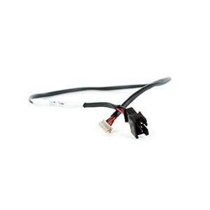 Electro Magnetic to Inverter Cable for 8.4" Electro Magnetic to Inverter Cable for 8.4"