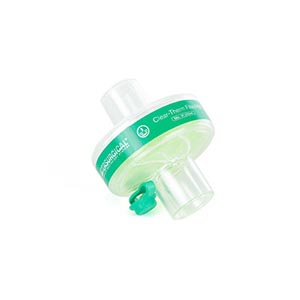 620B0004-01 HME Filter 620B0004-01 HME Filter