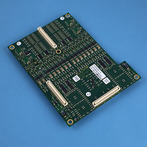 TR32 BOARD SERVICE KIT-VIVID-I BT09 S2423369-H TR32 BOARD SERVICE KIT-VIVID-I BT09 S2423369-H