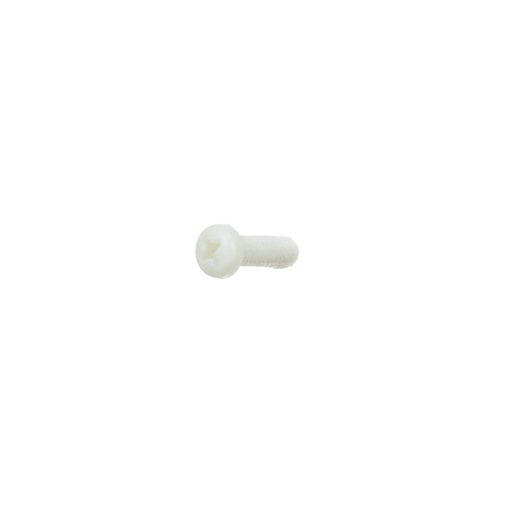 U0087AA_Screw FASNY M4 x 12 U0087AA_Screw FASNY M4 x 12