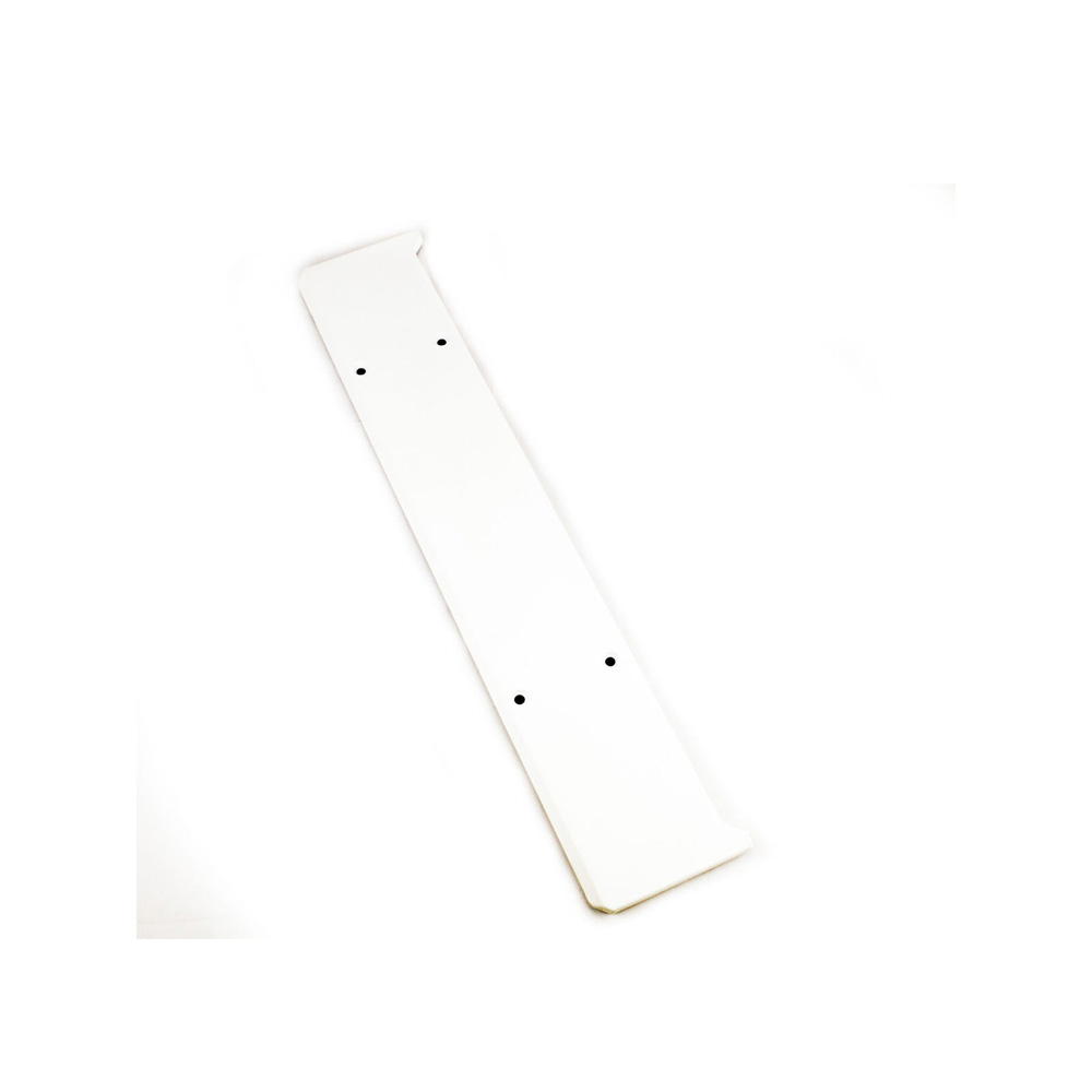 CED PSD 2 Assembly UGP001661-H CED PSD 2 Assembly UGP001661-H